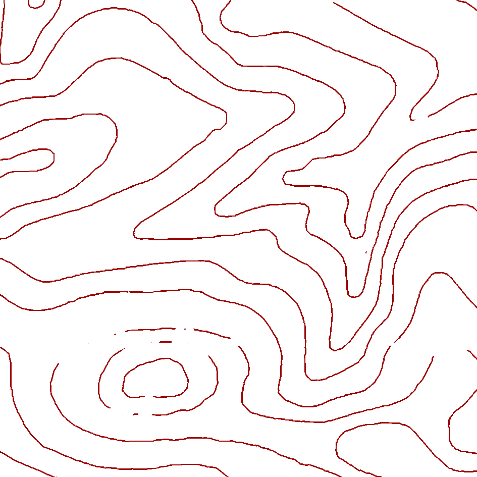 i9